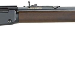 LEVER ACTION FRONTIER 22MAG