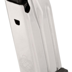 Springfield Armory XD1940 XD Subcompact  9rd 40 S&W Compatible w/XD Subcompact/XD Mod2 Subcompact Stainless Steel