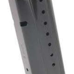 M&P9 Magazine
