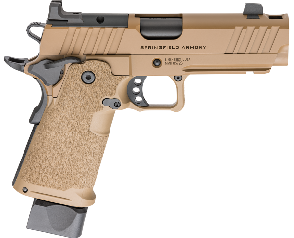 SPG PH9117AOSCBCOMP   9M DS PRODGY 4.25  17/20 COY