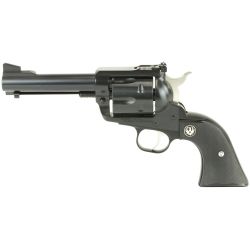 RUGER BLKHWK 45ACP/45C 4.6″ BL 6RD