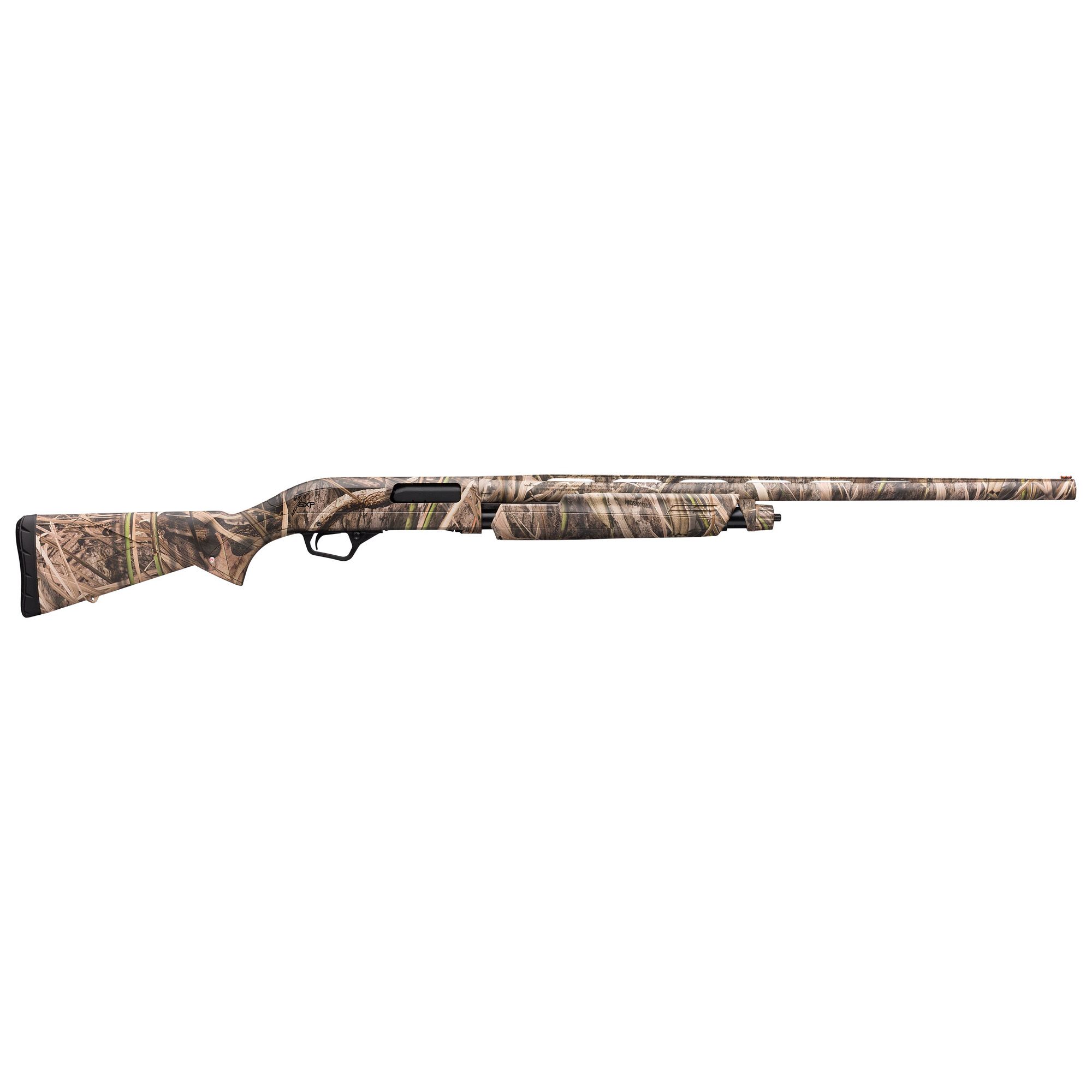 WIN SXP WTFL 12GA 26″ 3.5″ MOSGH