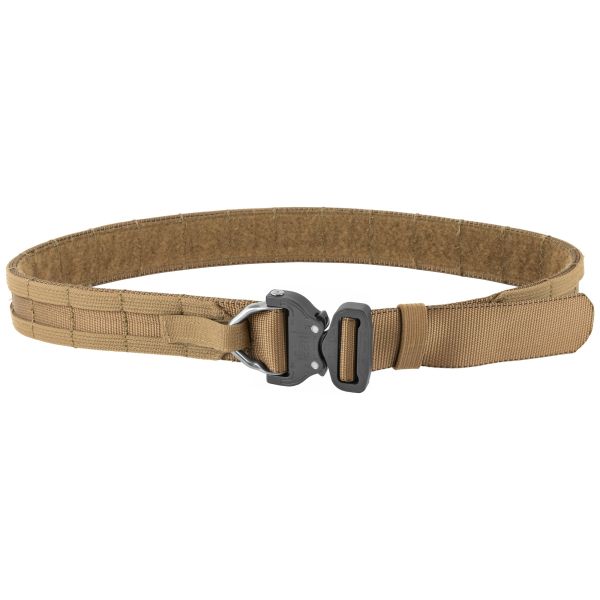 EAGLE OPER GUN BELT CBRA S 29-34″ CY