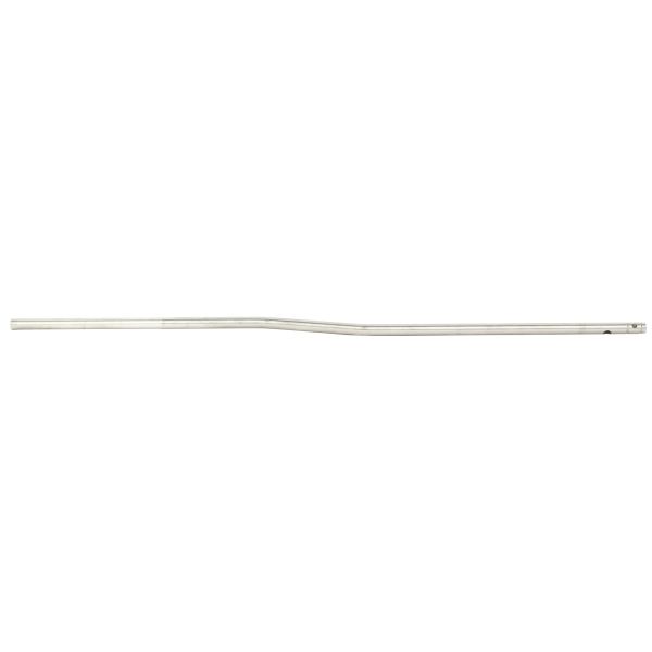 BALLISTIC STAINLESS GAS TUBE CARB