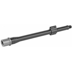 BALLISTIC BBL 5.56 11.3″ HANSON LPGB