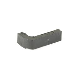 GLOCK OEM MAG CATCH 9/40/380/357