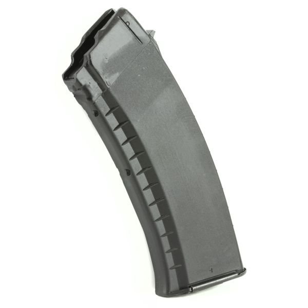 MAG ARSENAL AK 545X39 BULG 30RD