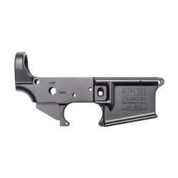 NOVESKE CHAINSAW N4 STRIPPED LOWER