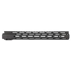 VLTOR FREEDOM RAIL MLOK 15″