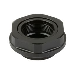 REARDEN ATLAS G2 CHARLIE MNT NITRIDE