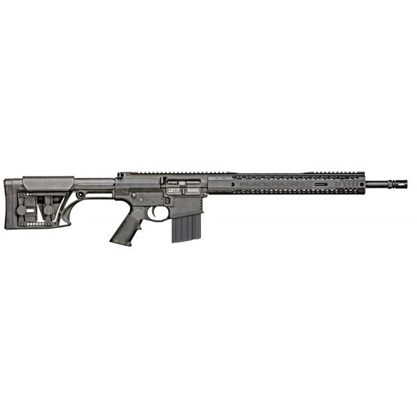 BRO SPEC FALLOUT 308WIN 18″ 20RD BLK