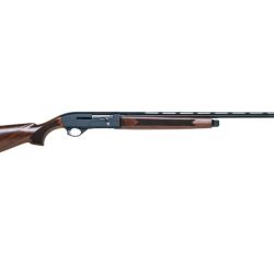 SA-28 28/26 BL/WD 2.75″ 5 SHOT