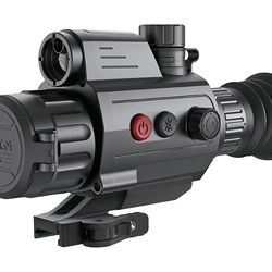 AGM VARMINT LRF TS35-384 SCOPE