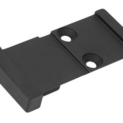 H-SUN 509 ADAPTER FOR FN509