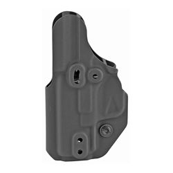 LAG LIB MK II SPFD HELLCAT BLK AMBI