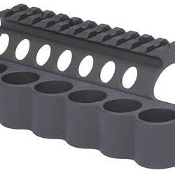 MESA SURESHL CARRIER BEN M2 6-12GA