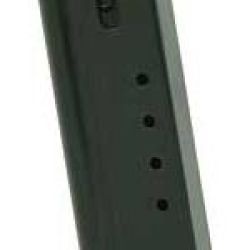 DESERT EAGLE MAGAZINE 50AE 7RD