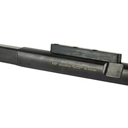 MIDWEST UPPER RECEIVER ROD .308