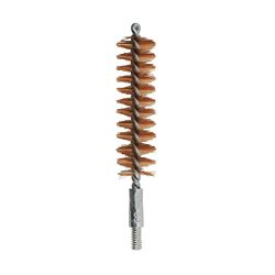 REM BRUSH 50 CALIBER