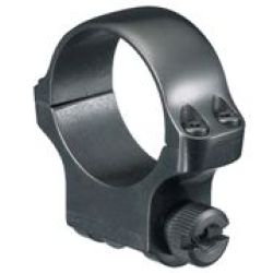RING 30MM MED BLUE