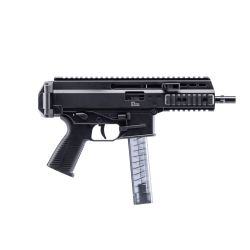 APC9 PRO 9MM BLK 6.8″