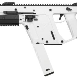 VECTOR SDP-E G2 9MM 6.5″ ALP