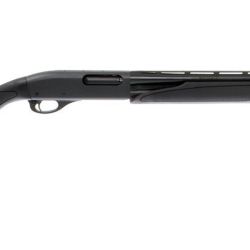 870 FIELD 20/21 BL/SY 3″