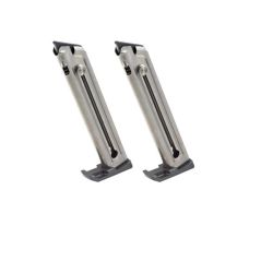 MAG MKIV 22/45 22LR VALUE PACK