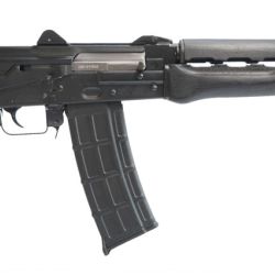ZPAP85 PISTOL 5.56 WOOD 30+1