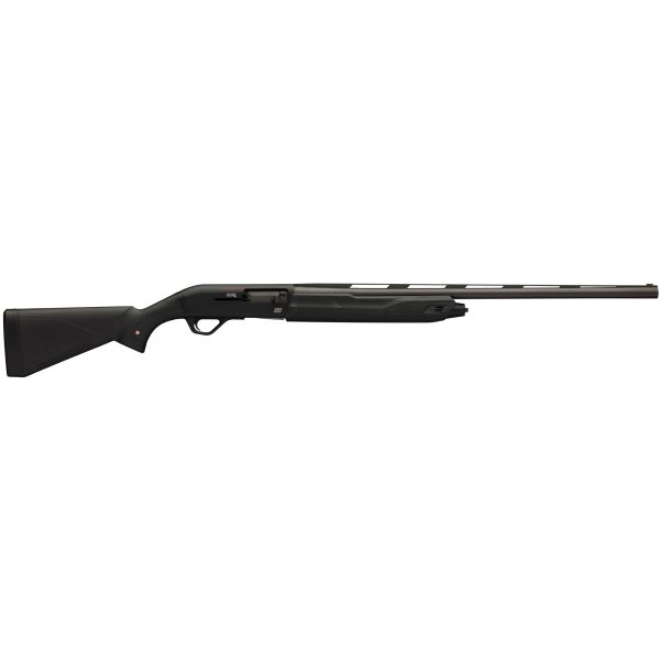 WIN SX4 12GA 26″ 3.5″ BLK SYN