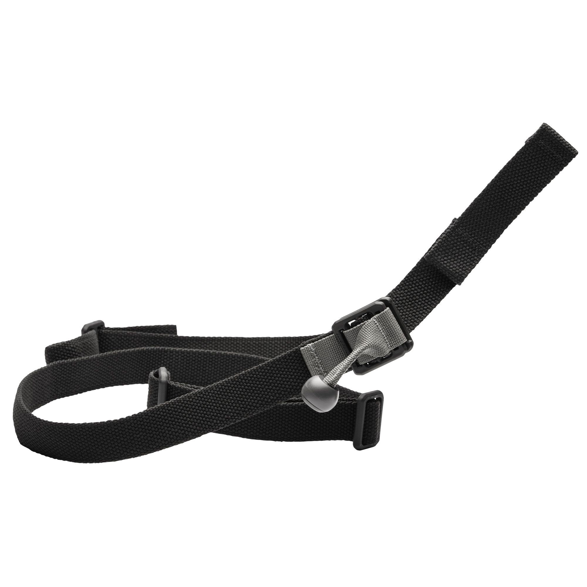 BL FORCE GMT SLING 1.25″ BLACK