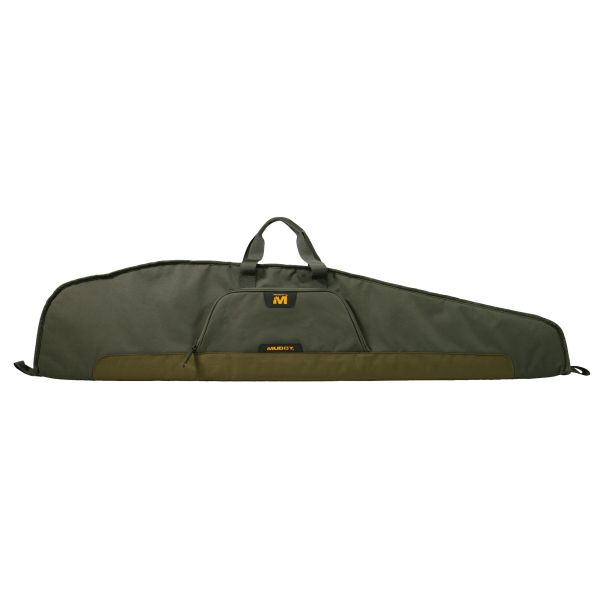 MUDDY PATHFINDER RIFLE CASE 48″ PMOS