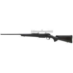 BRN AB3 COMP STALKER 300WIN 26″