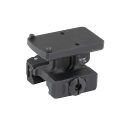 MIDWEST MK2 QD RMR MOUNT 1/3 COWIT