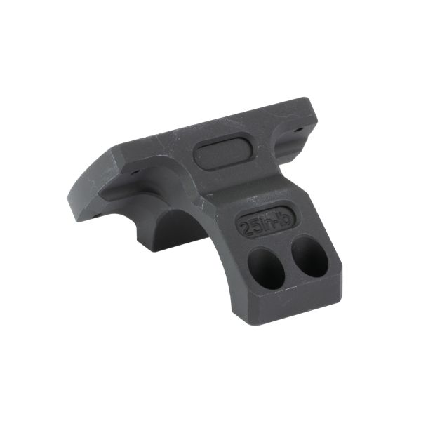 MIDWEST MK2 30MM RMR CAP 45 OFFSET