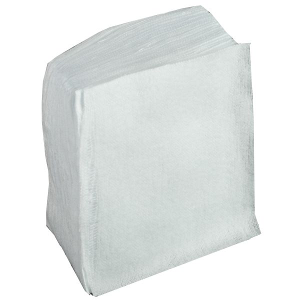 PRO-SHOT PATCH 12-16 GAUGE 3″ 250CT