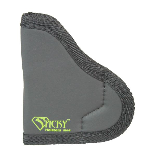 STICKY SM-2 LCP/BG380/P238/TCP