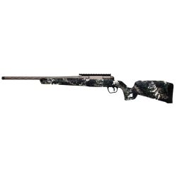 SAV AXIS 2 PRO COMP 308WIN CAM LH
