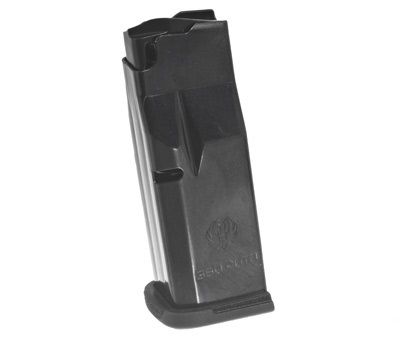 MAGAZINE LCP MAX 380ACP 10RD