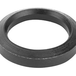 LBE AR 308WIN CRUSH WASHER