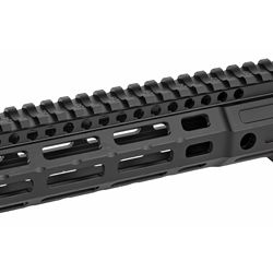 MIDWEST NIGHT FIGHTER 9.25″ HNGRD