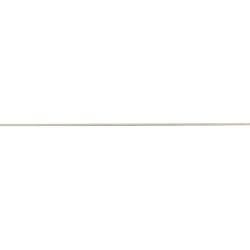 PRO-SHOT 1 PC CLNG ROD 36″ .410-10GA