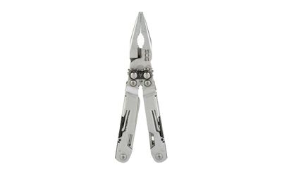 SOG POWERPINT BEAD BLAST