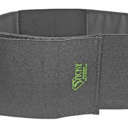 STICKY BELLY BAND 32-50″ LG