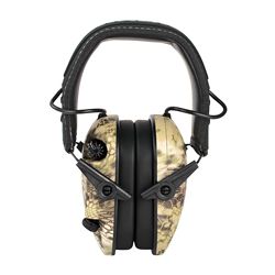 WALKER’S RAZOR SLM ELEC MUFF KRYPTEC
