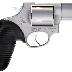 TRACKER 44MAG SS 2.5″ 5RD