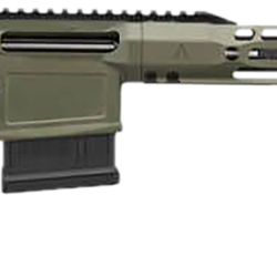 SIG CROSS6518BSAW        CROS    6.5CRD 18  5R BLK