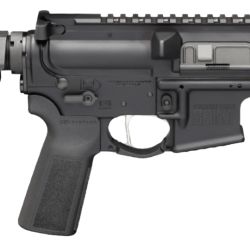 SPR SAINT VICTOR PISTOL 9MM 5.5 10RD