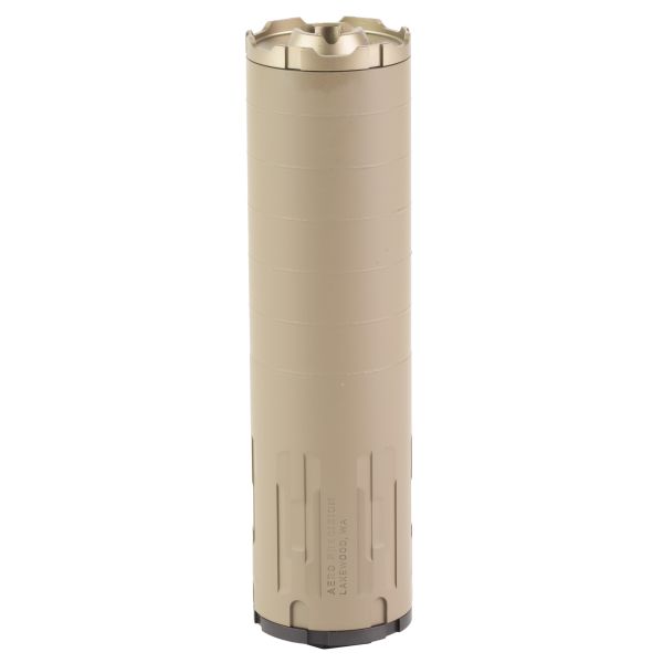 AERO LAHAR-30 SPRSR 30CAL DT FDE