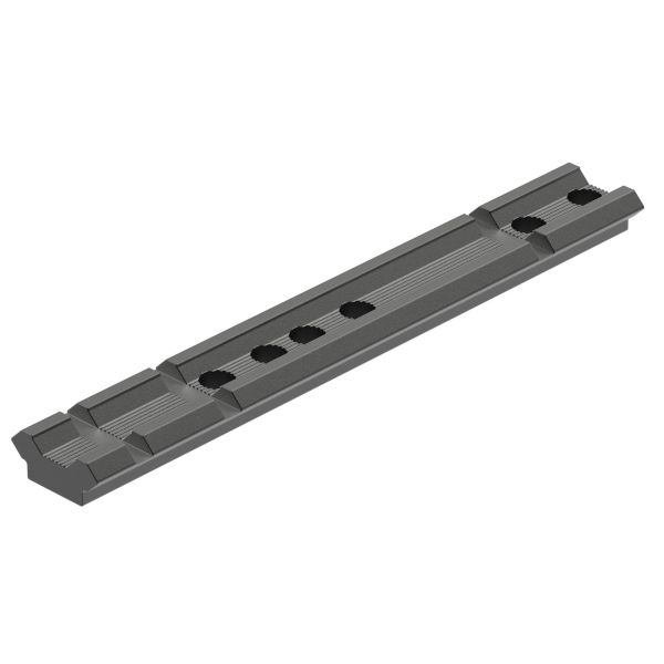 LEUP RIFLEMAN GEN2 MARLIN 336 1PC